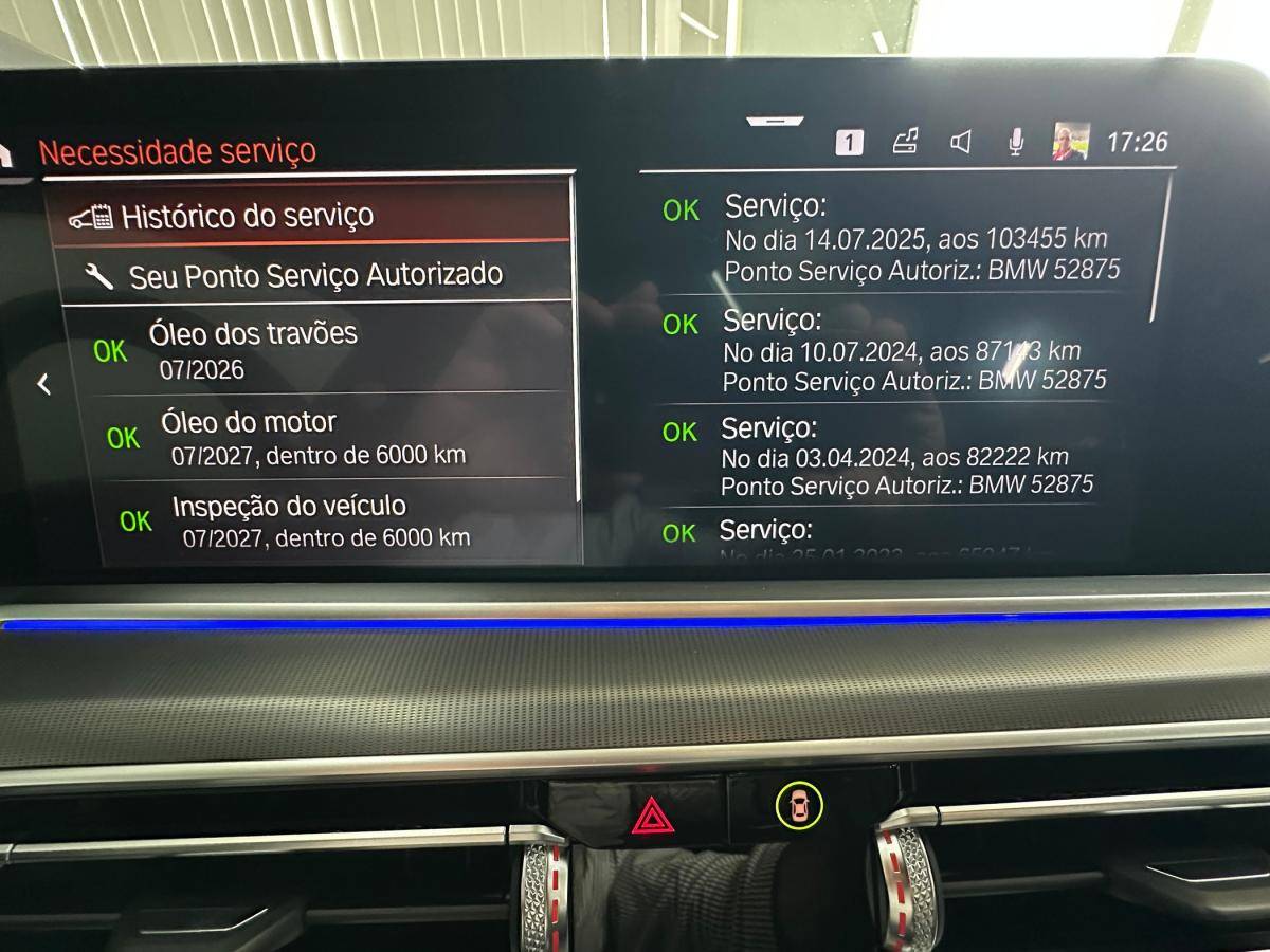 bmw-x5-2019-diesel-2993cc