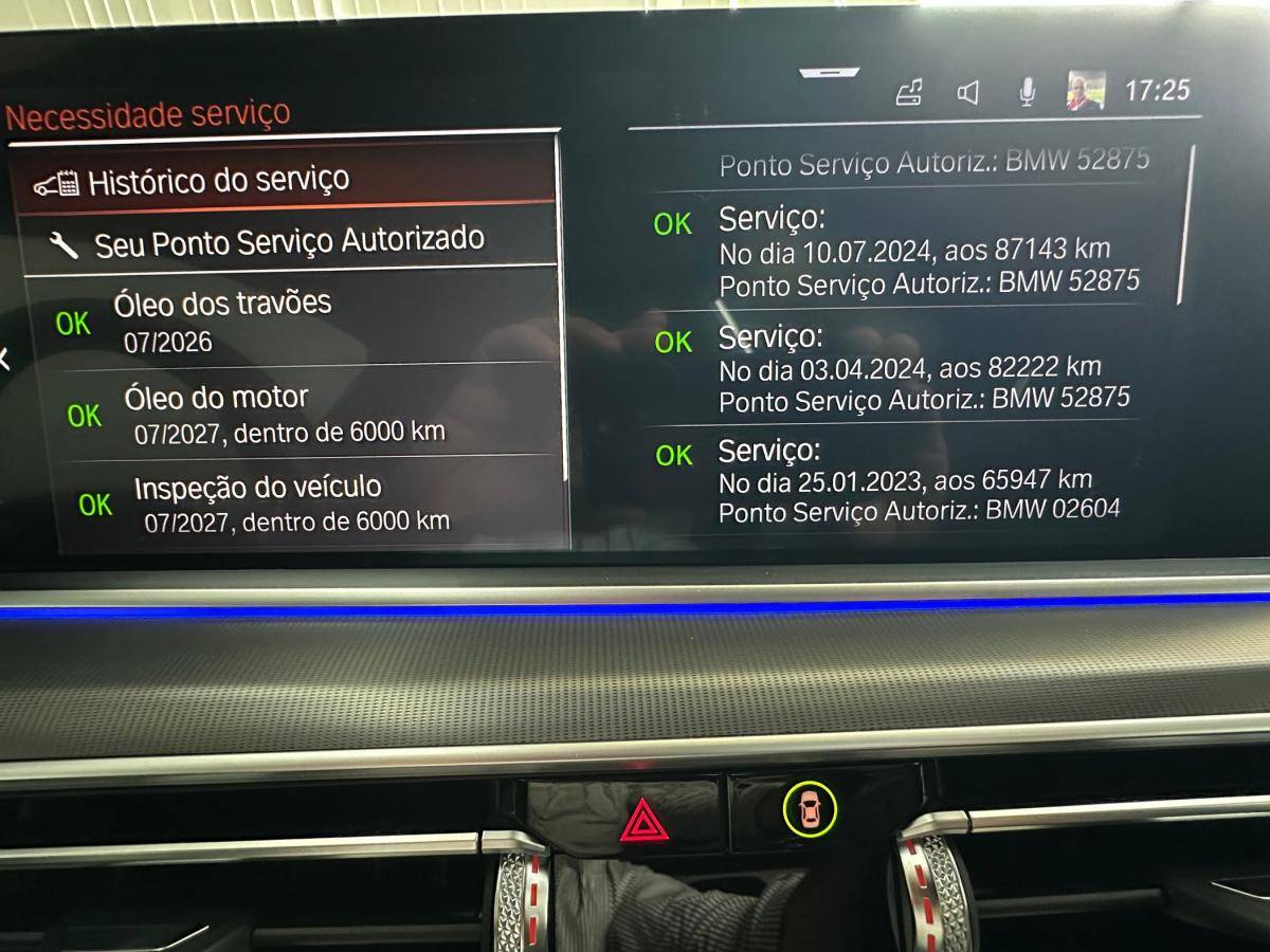 bmw-x5-2019-diesel-2993cc