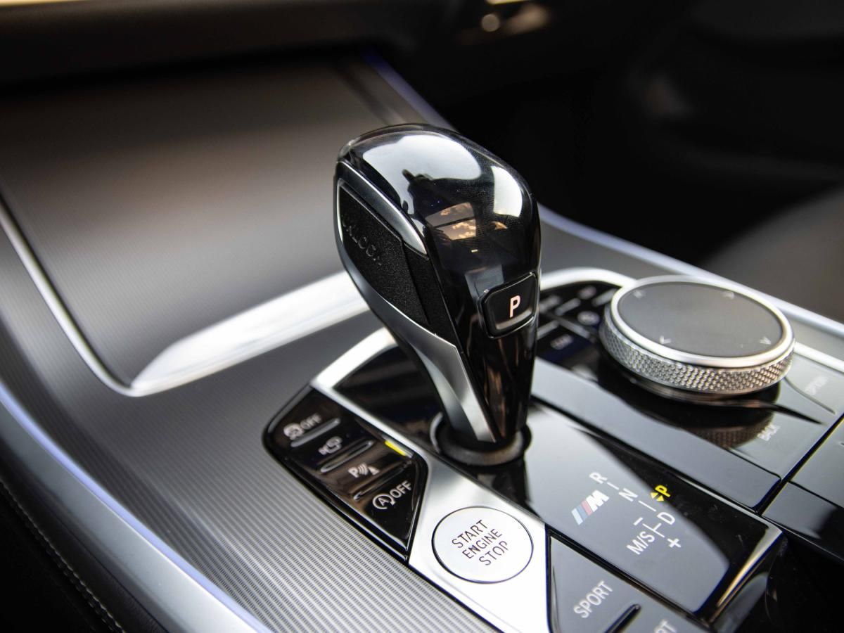 bmw-x5-2019-diesel-2993cc