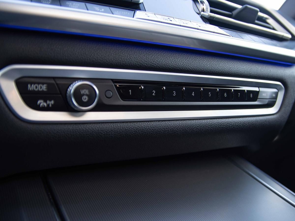 bmw-x5-2019-diesel-2993cc