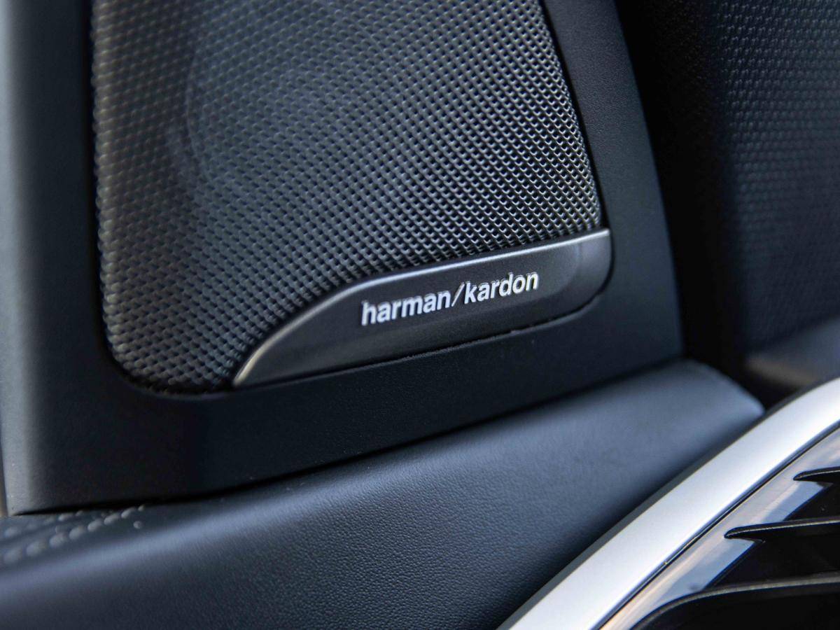 bmw-x5-2019-diesel-2993cc