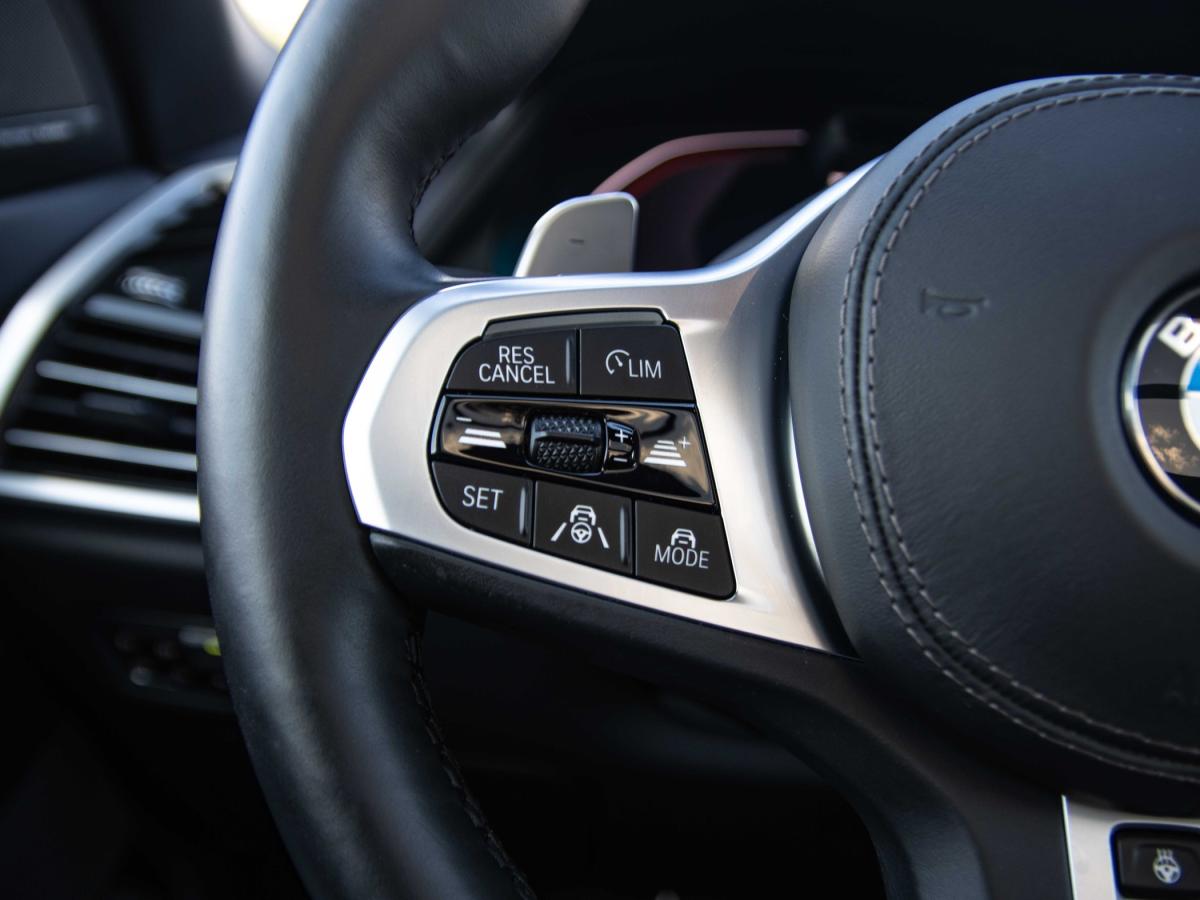 bmw-x5-2019-diesel-2993cc