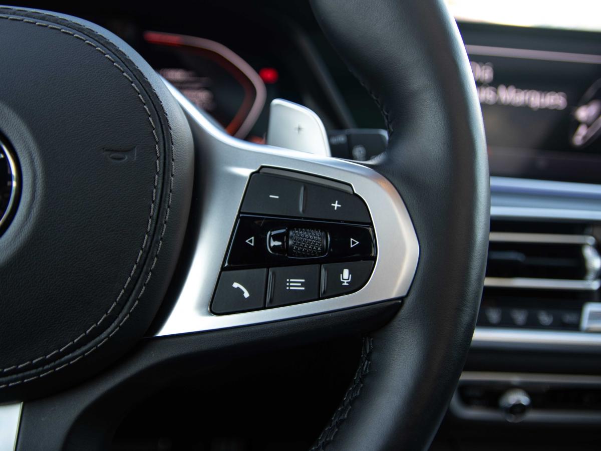 bmw-x5-2019-diesel-2993cc