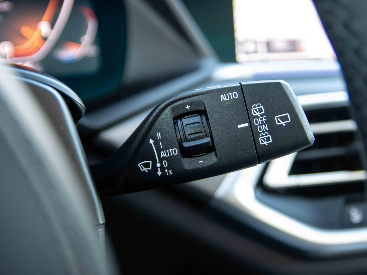 bmw-x5-2019-diesel-2993cc