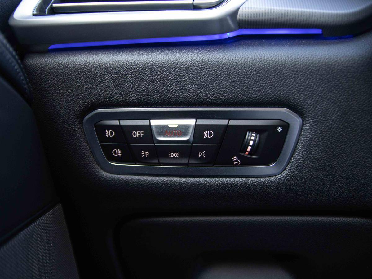 bmw-x5-2019-diesel-2993cc