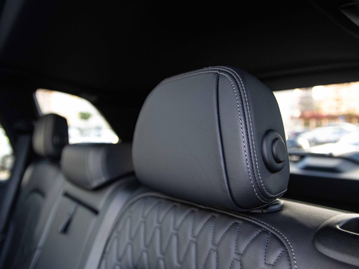 bmw-x5-2019-diesel-2993cc