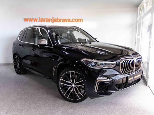 bmw-x5-2019-diesel-2993cc