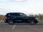 bmw-x5-2019-diesel-2993cc