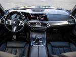 bmw-x5-2019-diesel-2993cc