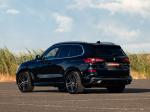 bmw-x5-2019-diesel-2993cc