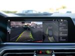 bmw-x5-2019-diesel-2993cc