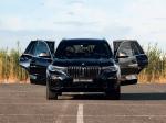 bmw-x5-2019-diesel-2993cc