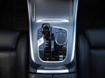 bmw-x5-2019-diesel-2993cc