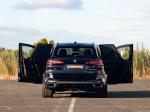 bmw-x5-2019-diesel-2993cc