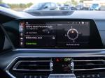 bmw-x5-2019-diesel-2993cc