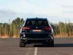 bmw-x5-2019-diesel-2993cc