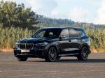 bmw-x5-2019-diesel-2993cc