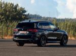 bmw-x5-2019-diesel-2993cc