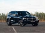 bmw-x5-2019-diesel-2993cc