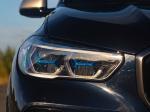 bmw-x5-2019-diesel-2993cc