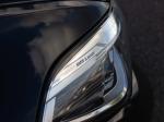 bmw-x5-2019-diesel-2993cc