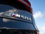 bmw-x5-2019-diesel-2993cc