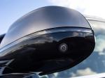 bmw-x5-2019-diesel-2993cc