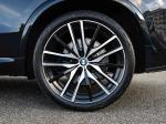 bmw-x5-2019-diesel-2993cc