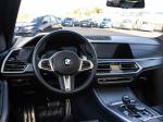 bmw-x5-2019-diesel-2993cc