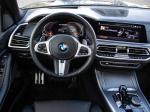 bmw-x5-2019-diesel-2993cc