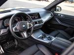 bmw-x5-2019-diesel-2993cc