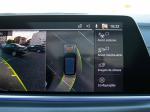bmw-x5-2019-diesel-2993cc