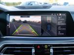 bmw-x5-2019-diesel-2993cc