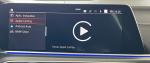 bmw-x5-2019-diesel-2993cc
