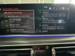bmw-x5-2019-diesel-2993cc