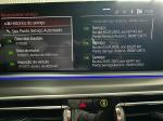 bmw-x5-2019-diesel-2993cc