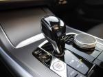 bmw-x5-2019-diesel-2993cc