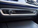 bmw-x5-2019-diesel-2993cc