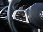 bmw-x5-2019-diesel-2993cc