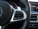 bmw-x5-2019-diesel-2993cc