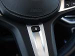 bmw-x5-2019-diesel-2993cc