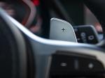bmw-x5-2019-diesel-2993cc