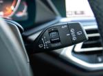 bmw-x5-2019-diesel-2993cc