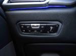 bmw-x5-2019-diesel-2993cc