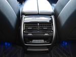 bmw-x5-2019-diesel-2993cc