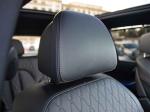bmw-x5-2019-diesel-2993cc