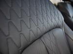 bmw-x5-2019-diesel-2993cc
