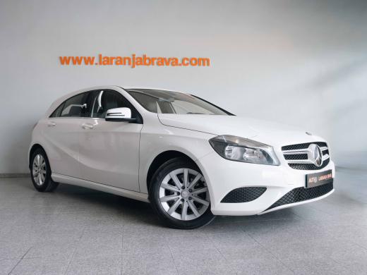 mercedes-benz-classe-a-2013-diesel-1461cc