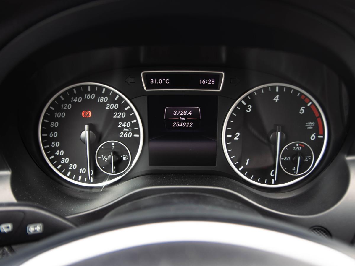 mercedes-benz-classe-a-2013-diesel-1461cc