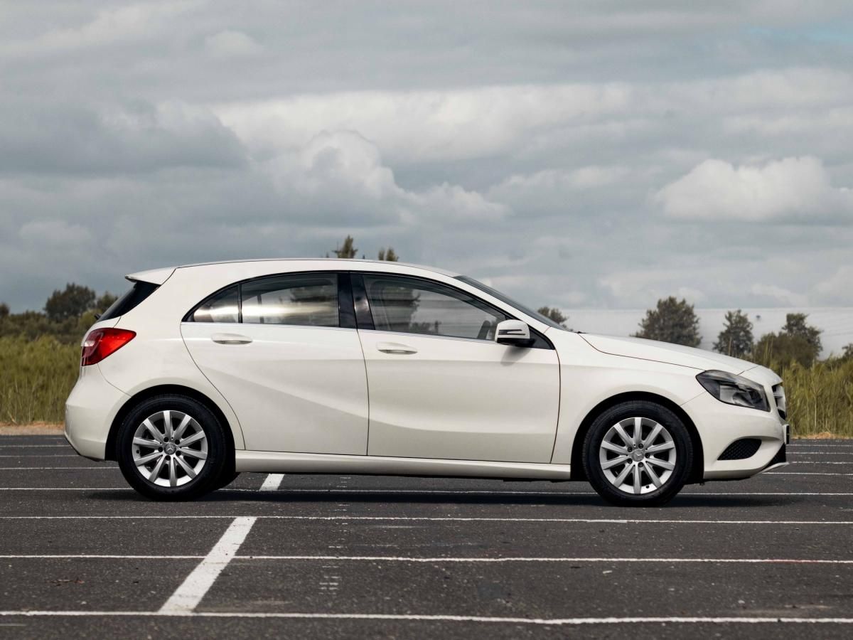 mercedes-benz-classe-a-2013-diesel-1461cc